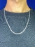 Corrente Grumet (2MM) - loja online
