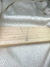 Colar Gota de Luz - comprar online