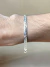 Pulseira Grumet 6mm