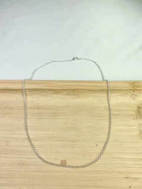 Corrente Elo Português - comprar online