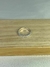 Anel Aparador Detalhado