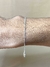 Pulseira Grumet 1,5mm