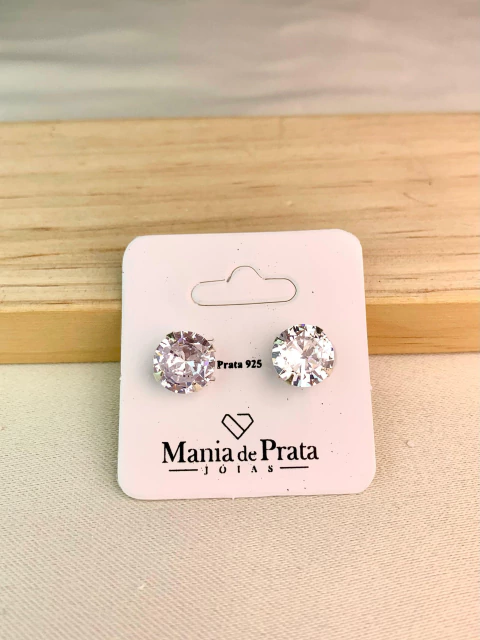 Brinco Ponto de Luz (G)