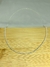 Corrente Pipoca (60CM) - comprar online