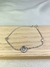 Pulseira O Cravejado - comprar online