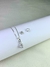 Conjunto Ponto de Luz - comprar online