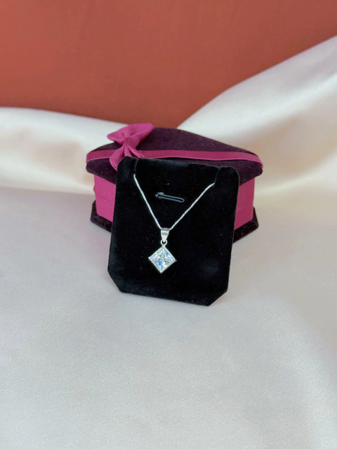 Colar Quadrado de Luz Embutido - comprar online