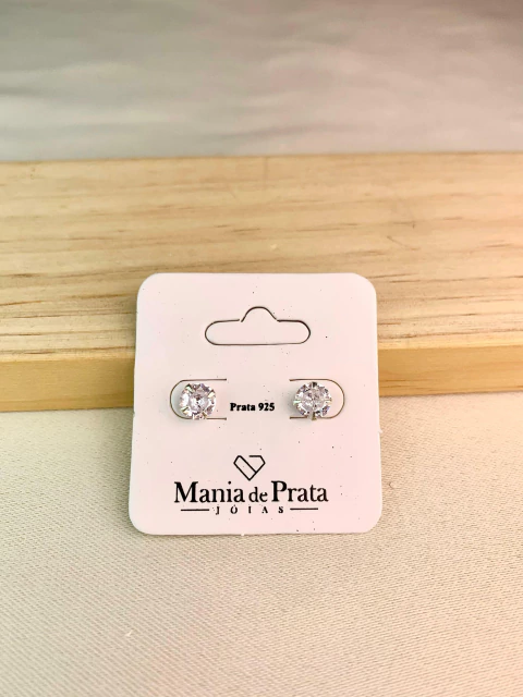 Brinco Ponto de Luz (M)