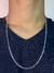 Corrente 3 em 1 (2MM) na internet
