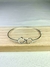 Bracelete Infinito - comprar online