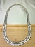 Corrente Grumet (16MM 80CM) - comprar online