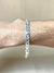 Pulseira 3 em 1 9mm