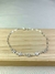 Pulseira Estrela de Luz