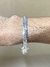 Pulseira Grumet 8mm