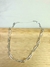 Corrente (40CM +5CM)