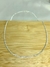Corrente Grumet (1,5MM 60CM) - comprar online