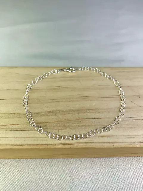 Pulseira Elos