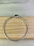 Bracelete Life Coração