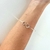Bracelete Infinito na internet