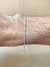 Pulseira Grumet 1mm