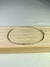 Bracelete Fio Boleado (1,5mm) - comprar online