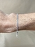 Pulseira Grumet 3mm