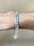 Pulseira Grumet 9mm