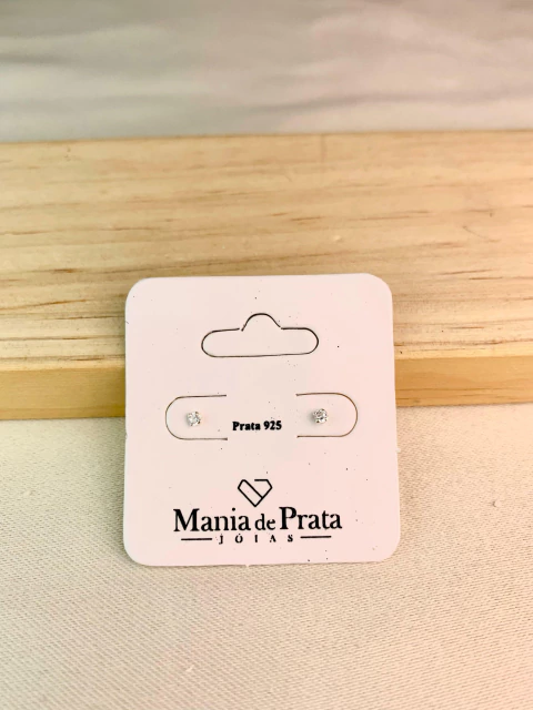 Brinco Ponto de Luz (PP)