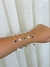 Pulseiras