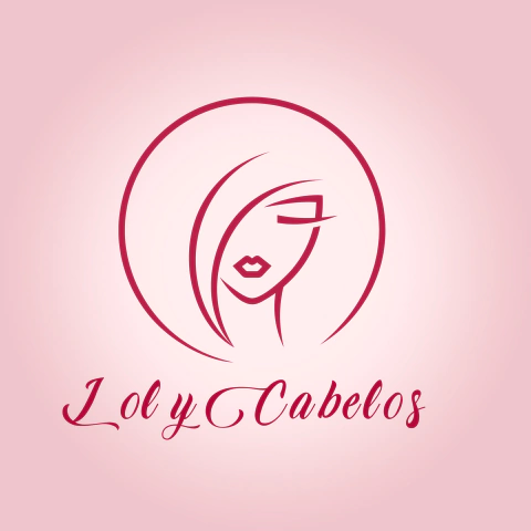 Loly Cabelos