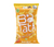 BATATA CHIPS ORIGINAL - PACOTE 140g