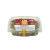 AMENDOIM COM PELE TORRADO E SALGADO - POTE 150g