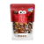 MIX DE FRUTAS VERMELHAS - RED AND NUT - POUCH 400g