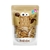 NOZES SEM CASCA - POUCH 250g