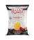 MANDIOCA CHIPS SABOR PIMENTA JALAPEÑO - PACOTE 40g