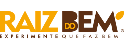Raíz do Bem