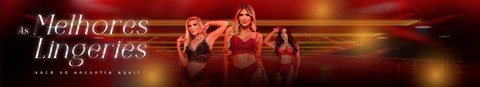 Banner da categoria MODA INTIMA
