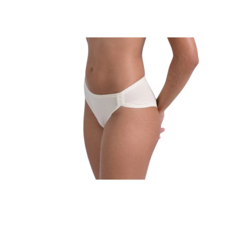 Calça Redonda de Cotton - Cores Diversas - Cod.1210040