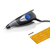 Grabadora Electrica Dremel 290-01