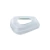 Retenedor 3m 501 Para Prefiltros Cartuchos Mascaras