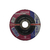 Disco de Corte 115 X 3.0 X 22.2 Premier Carbo
