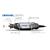 Minitorno Dremel 3000 Con 30 Accesorios - comprar online