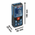 Medidor láser Bosch GLM 50-12 alcance de 50 metros - comprar online