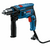 Taladro percutor Bosch GSB 13 RE 750W 220V con Accesorios