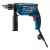 Imagen de Taladro percutor Bosch GSB 13 RE 750W 220V con Maletin