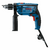 Imagen de Taladro percutor Bosch GSB 13 RE 750W 220V con Accesorios