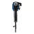 Taladro percutor Bosch GSB 13 RE 750W 220V con Maletin - tienda online