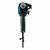 Taladro percutor Bosch GSB 13 RE 750W 220V con Accesorios - tienda online
