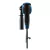 Taladro percutor Bosch GSB 13 RE 750W 220V con Maletin - Grupo Emetres
