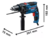 Taladro Percutor Bosch Gsb 16 Re 850w 220v - comprar online